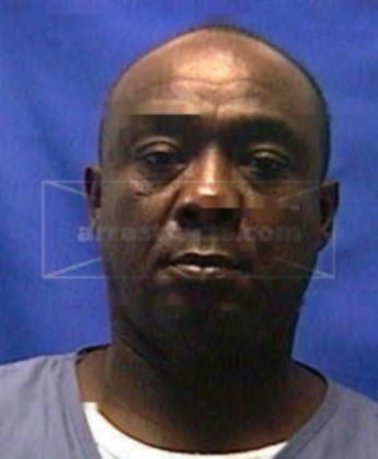 Alvin L Mcphearson
