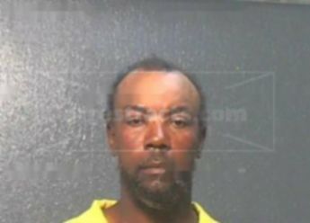 Bivins Keith L