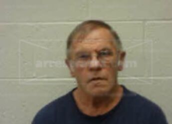 Larry Dale Brown