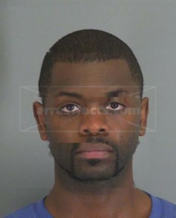Reginald Kino Mcneely