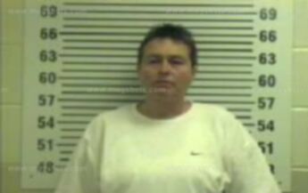 Jacquelyn B Minor