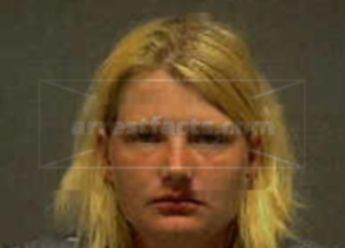 Regina Ruthanne Hudnall