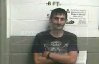 Justin Ray Higginbotham