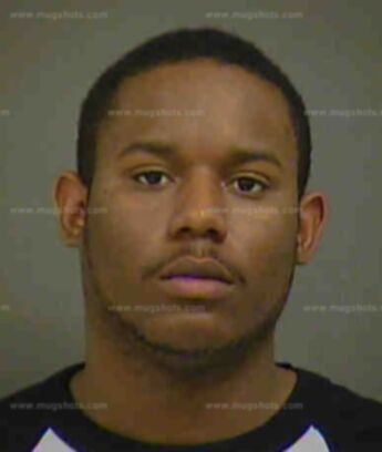 Dexter Wade Little