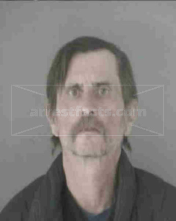 Michael Anthony Ricca