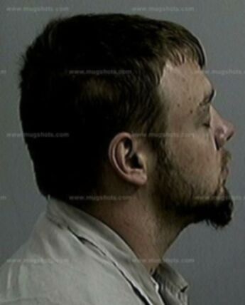 Matthew R Horton