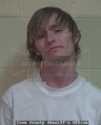 Brandon Culpepper