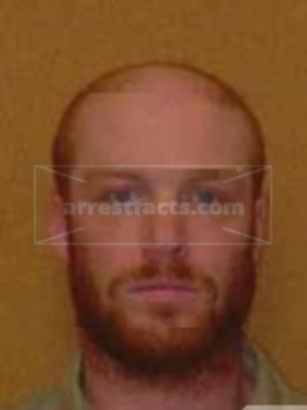 Martin Dietrich Herron