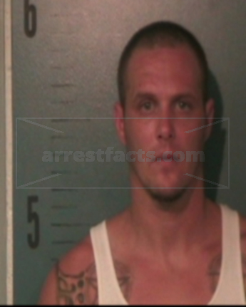 Brandon Alan Lee Howell