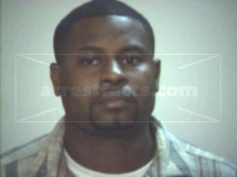Stephen Bernard Peterson