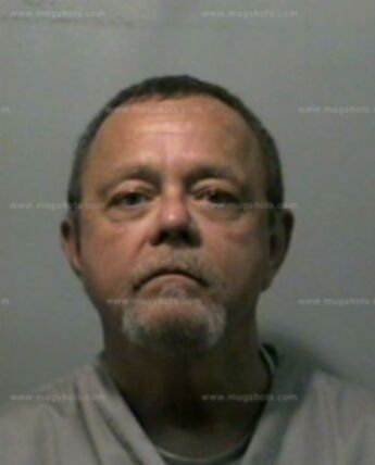 Thomas Edward Lewis