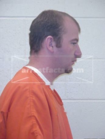 Dustin R Westaby