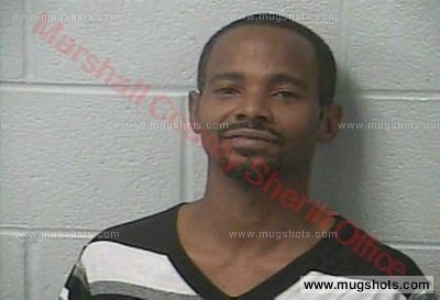 Lionel Ray Harris