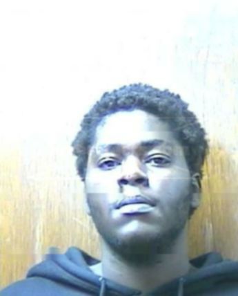 Anthony Wiley