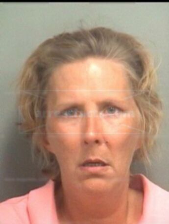 Sandra K Reese