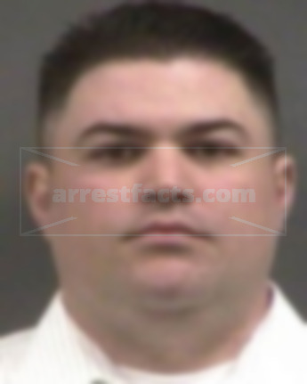 Randall Donald Swanson
