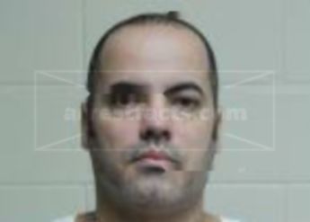 David Alfonso Dieguez