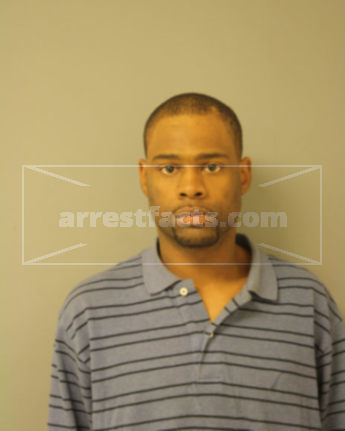 Joseph Leroy Lewis