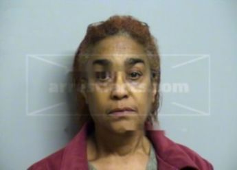 Janice Marie Stephens