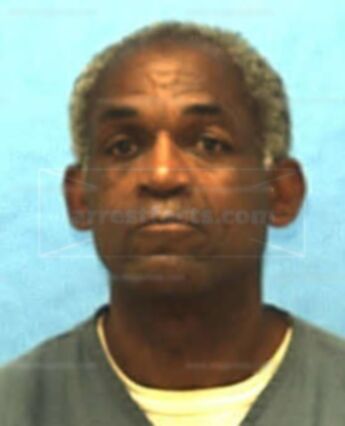 Joseph Marion Dennis