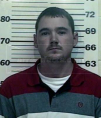 Kristopher Lee Templin