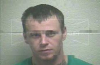 Joshua David Wentzel