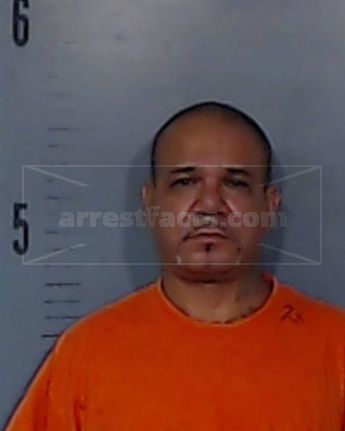 Miguel Sanchez Salazar