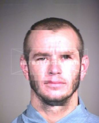 Ryan William Archer
