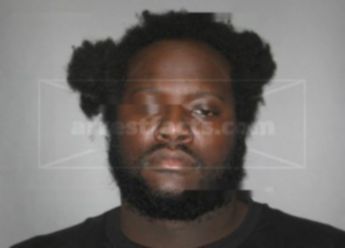 Emmanuell Cornelius Christian