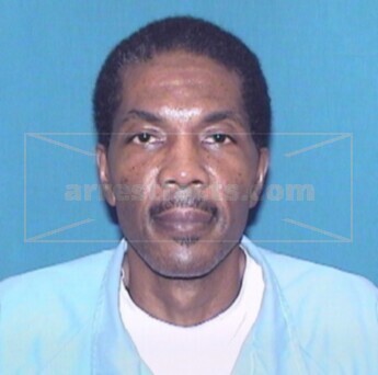 Jeffery L. Brown
