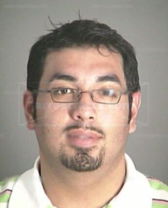 Jeremiah Kellogg Flores