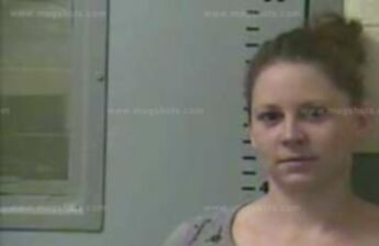 Kayla Dawn Irwin