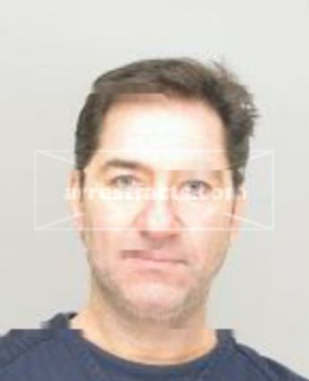 Jeffery Neil Lewis