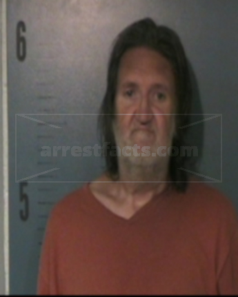 James Harold Haupt