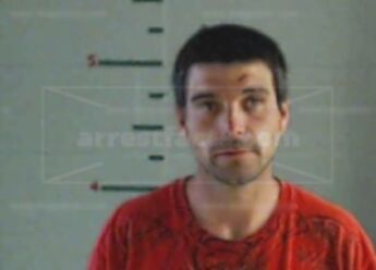 Noah Robinette