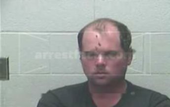 Charles Keith Williamson