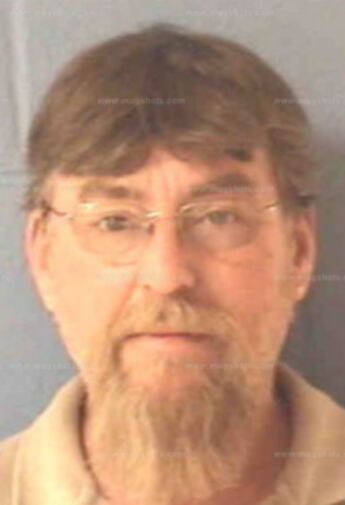 Clark R Philbrick