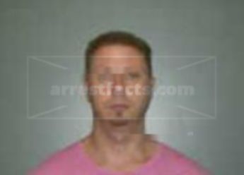 Jason Allen Sanders