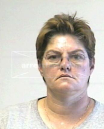 Darla B Bottoms