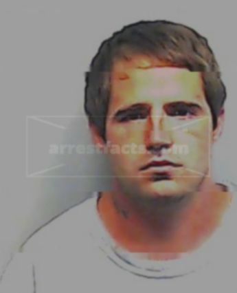Trace Dillon Sigler