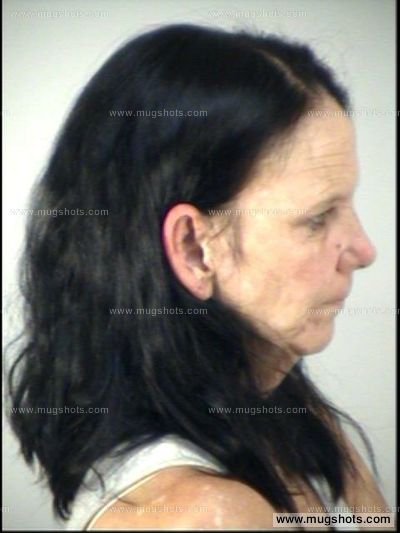 Tammy Prevatt Seymour
