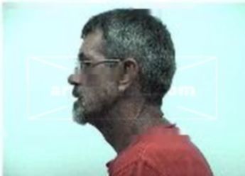 John Alexander Bunch