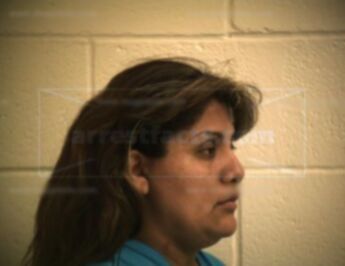Brenda Lee Villalon