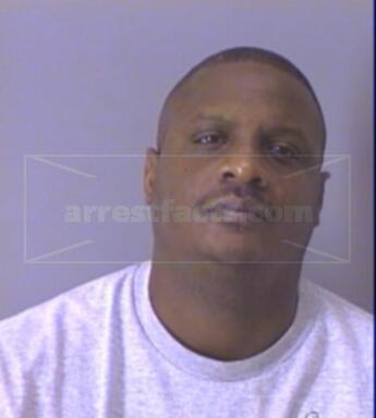 Jonathan Wayne Ardis