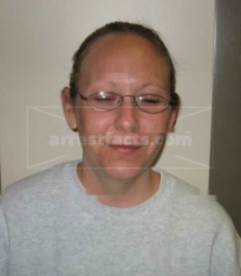 Holly Ann Knippel