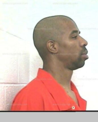 Stanley G James Jr.