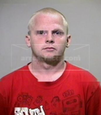 Derrick Dewayne Lee