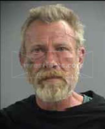Joseph Lloyd Cozo