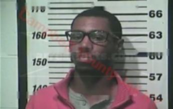 Jershawn Anthony Gray