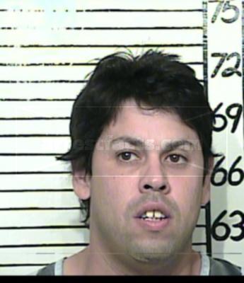 Joseph Anthony Tristan